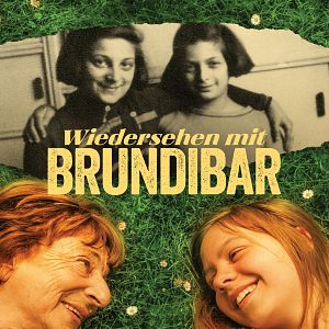 Bilder Wiedersehen mit Brundibár