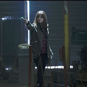 Bilder Doctor Who (2005)