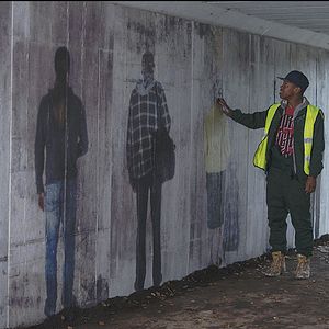 Bilder Doctor Who (2005)