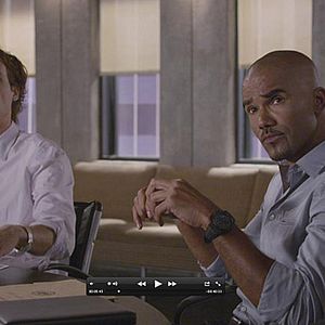 Bilder Matthew Gray Gubler