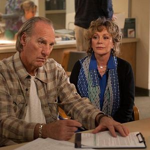 Bilder Bonnie Bedelia