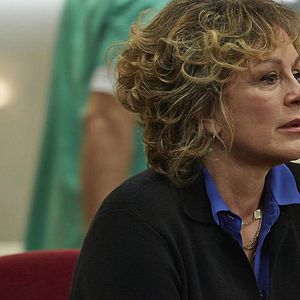 Bilder Bonnie Bedelia