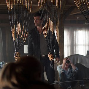 Bilder Adam Copeland