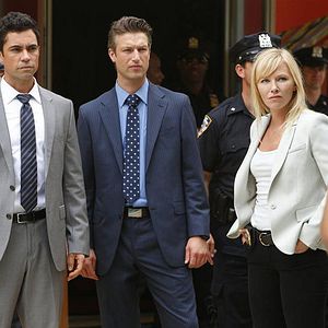 Bilder Peter Scanavino