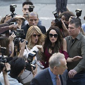 Bilder Dana Wheeler-Nicholson