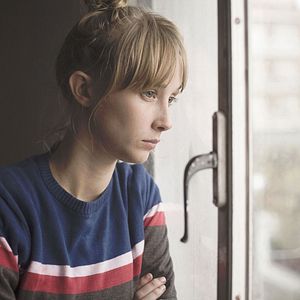 Bilder Schöne Jugend - Hermosa Juventud