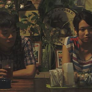 Bilder Au revoir l'été