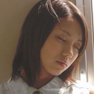 Bilder Au revoir l'été