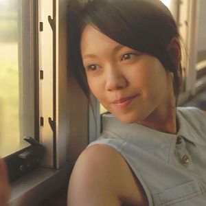 Bilder Au revoir l'été