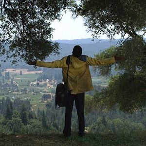 Bilder Goodbye World