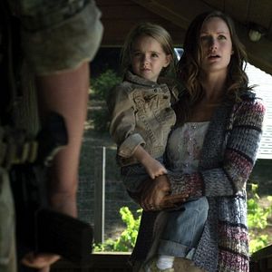 Bilder Goodbye World