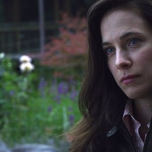 Bilder Goodbye World