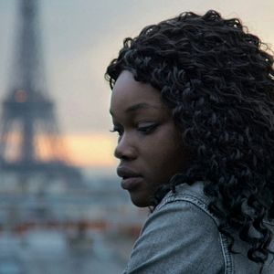 Bilder Guslagie Malanda