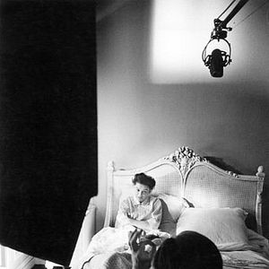 Bilder I Could Go on Singing