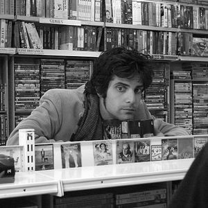 Bilder Los Ilusos 13+13