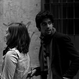 Bilder Los Ilusos 13+13