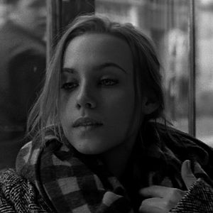 Bilder Los Ilusos 13+13