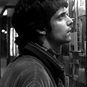 Bilder Los Ilusos 13+13