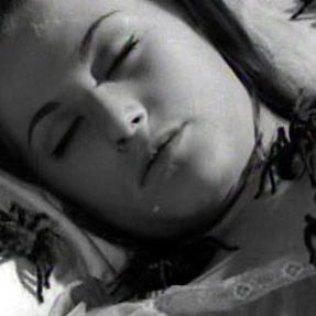 Bilder This Night I'll Possess Your Corpse