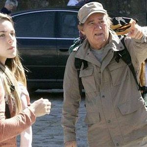 Bilder Monique Alfradique