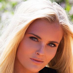 Bilder Petra Silander