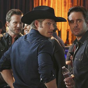 Bilder Brette Taylor