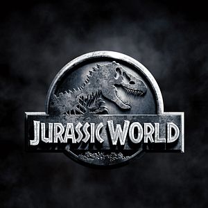 Bilder Jurassic World