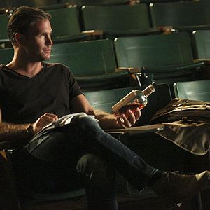 Bilder Matthew Davis