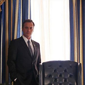 Bilder Tim DeKay