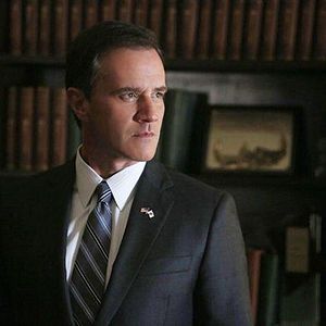 Bilder Tim DeKay