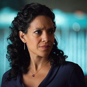 Bilder Zabryna Guevara