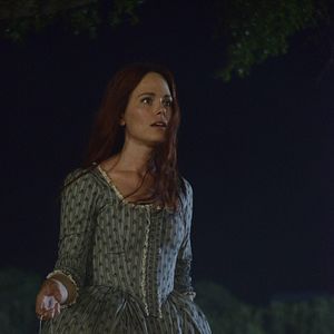 Bilder Katia Winter