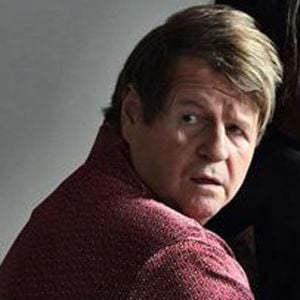 Bilder Hanspeter Müller-Drossaart