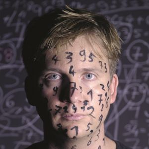 Bilder Oliver Sechting