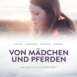 Bilder Von Mädchen und Pferden