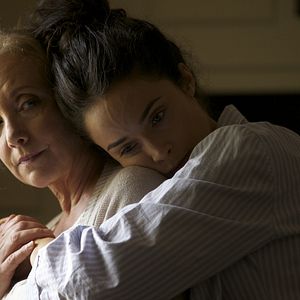 Bilder Abigail Spencer