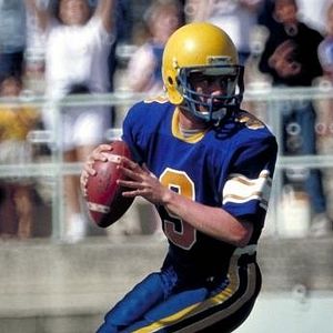 Bilder Johnny Be Good