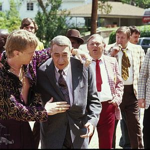 Bilder Johnny Be Good