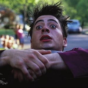 Bilder Johnny Be Good