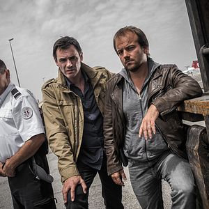 Bilder Jean-François Malet (II)