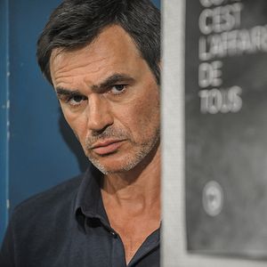 Bilder Jérôme Bertin