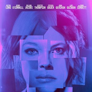 Bilder The Lookalike