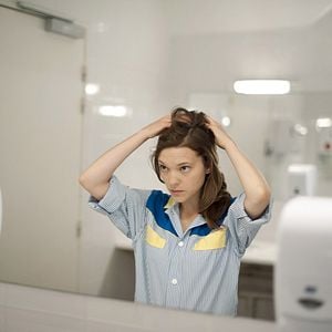 Bilder Maryne Bertieaux