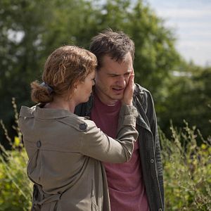 Bilder Agnès Sourdillon