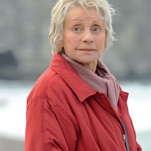 Bilder Zu Ende ist alles erst am Schluss