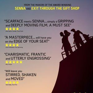 Bilder All This Mayhem