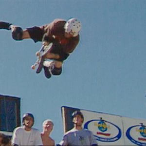 Bilder All This Mayhem