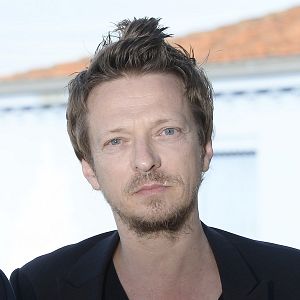 Bilder Frédéric Tellier