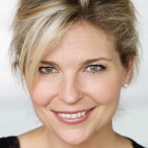 Bilder Nancy Florence Savard