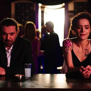 Bilder İncir Reçeli 2